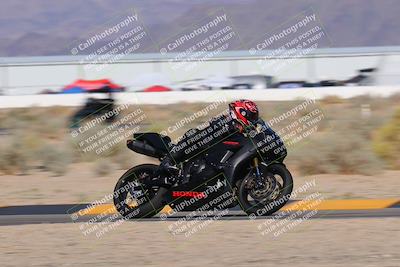 media/Sep-16-2023-2WTD (Sat) [[60417edbeb]]/B Group/Session 2 (Turn 4)/